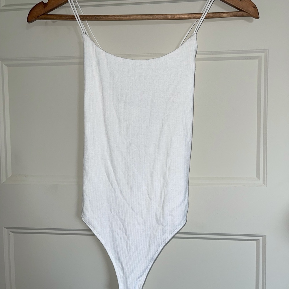 Bodysuit